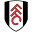 Fulham U21