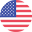 USA U17