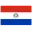 Paraguay U17