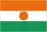 Niger U17