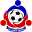 Jeenyo