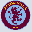 Aston Villa U21