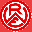 RW Essen U19