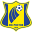 Rostov U19