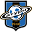 Saturn Ramenskoye