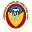 Uniautonoma
