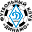 Dinamo Kirov