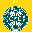 Coritiba U20