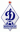 Dinamo Makhachkala 2