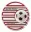 Spartak Ch