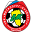 FK Novokuznetsk