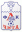 Lokomotiv Ch