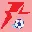 Zvezda Irkutsk
