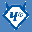 Chertanovo
