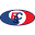 Sakhalin