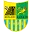 Metalist