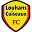 Louhans-Cuiseaux