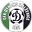 OFK Malženice