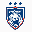 Johor DT II