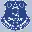 Everton