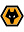 Wolves U23