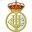 Real Unión Club