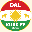 Dalkurd