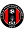 Gala Fairydean Rovers