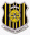 Auchinleck Talbot