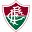 Fluminense U20