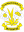 Clachnacuddin