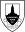 Longford Town