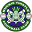 Buckie Thistle