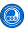 Esteghlal Ahvaz