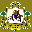 Luminense