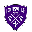Louisville City