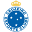 Cruzeiro U20