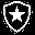 Botafogo U20