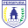 Persipura
