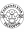 Teleoptik
