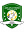 Aduana Stars