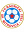 Radnički Sr. Mitrovica