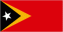 East Timor U23