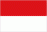 Indonesia U23