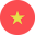 Vietnam U23
