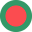 Bangladesh U23