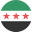 Syria U23