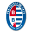 Dorćol