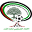 Palestine U23