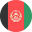 Afghanistan U23